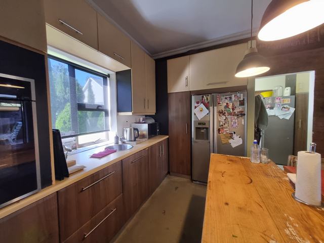 4 Bedroom Property for Sale in Ceres Western Cape